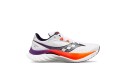 Thumbnail of saucony-endorphin-speed-4-white_558708.jpg