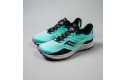 Thumbnail of saucony-peregrine-12-cool-mint---acid_298953.jpg