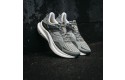 Thumbnail of saucony-tempus-bough---white_550541.jpg