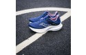 Thumbnail of saucony-tempus-navy---orchid_550547.jpg