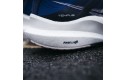 Thumbnail of saucony-tempus-navy---orchid_550555.jpg