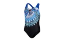 Thumbnail of speedo-digital-print-splashback-swimsuit-blue_297801.jpg