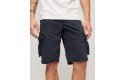 Thumbnail of superdry-cargo-shorts1_580233.jpg