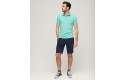 Thumbnail of superdry-destroy-polo_580291.jpg