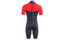 Thumbnail of two-bare-feet-thunderclap-2-5mm-mens-shorty-wetsuit--red---black_219143.jpg