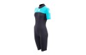 Thumbnail of two-bare-feet-thunderclap-2-5mm-womens-shorty-wetsuit--aqua---black_338822.jpg