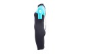 Thumbnail of two-bare-feet-thunderclap-2-5mm-womens-shorty-wetsuit--aqua---black_338823.jpg