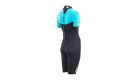 Thumbnail of two-bare-feet-thunderclap-2-5mm-womens-shorty-wetsuit--aqua---black_338826.jpg