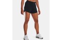 Thumbnail of ua-flex-woven-2-in-1-shorts_436886.jpg