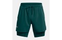 Thumbnail of ua-launch-5---2-in-1-shorts2_556535.jpg