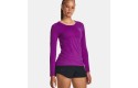 Thumbnail of under-armour-heatgear-armour-long-sleeve-blue1_534745.jpg