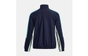 Thumbnail of under-armour-storm-windstrike-jacket-navy-blue_349452.jpg