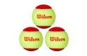 Thumbnail of wilson-starter-tour-red-balls_462214.jpg