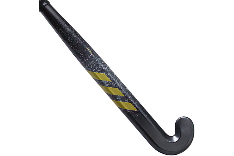 adidas Estro 4 Hockey Stick