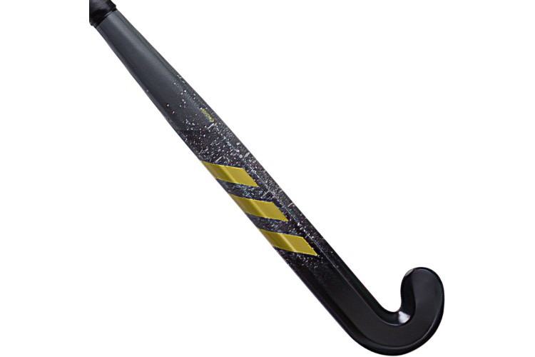 adidas Estro 5 Hockey Stick