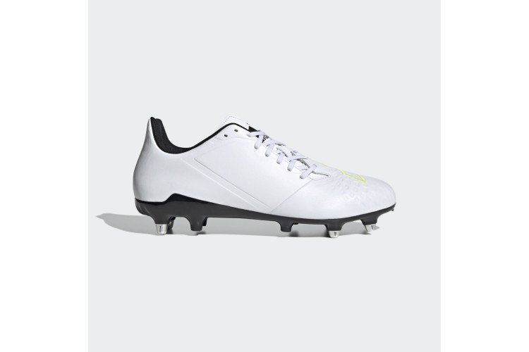 adidas Malice Elite SG Boots White