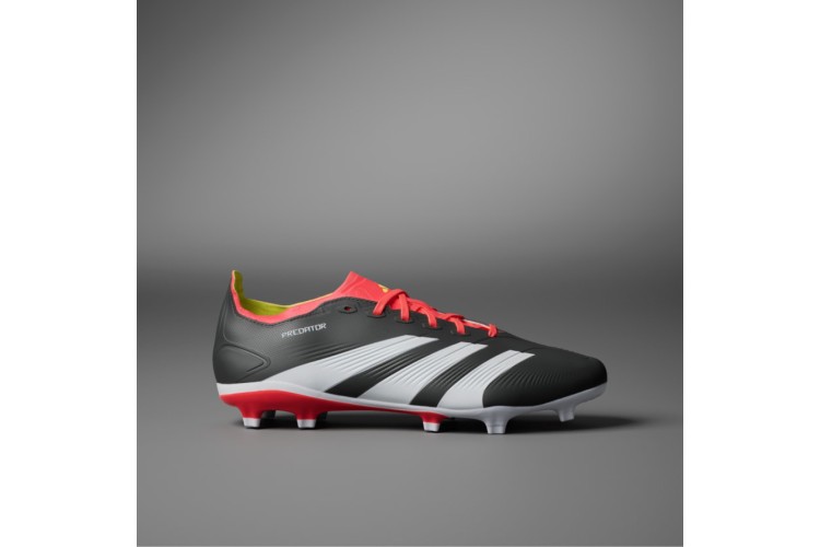 adidas Predator League FG