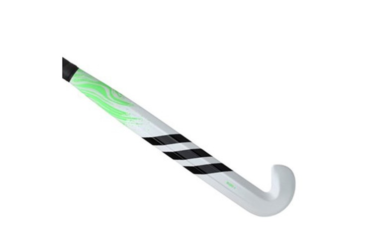 adidas Ruzo 6 Hockey Stick