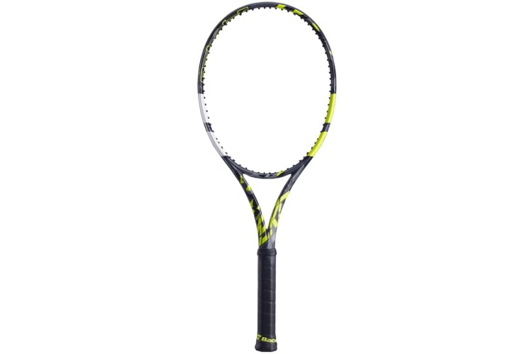 Babolat Pure Aero 98 Unstrung