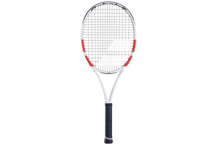 Babolat Pure Strike 100 16/20 Gen4