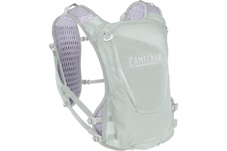 CamelBak Zephyr Pro Womens Vest