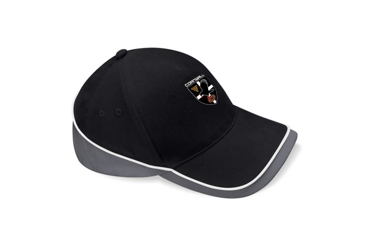 Cornwall RLFC Cap