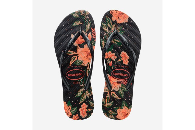 Havaianas Slim Organic