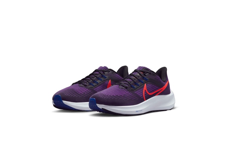 Nike Air Zoom Pegasus 39 Fuchsia