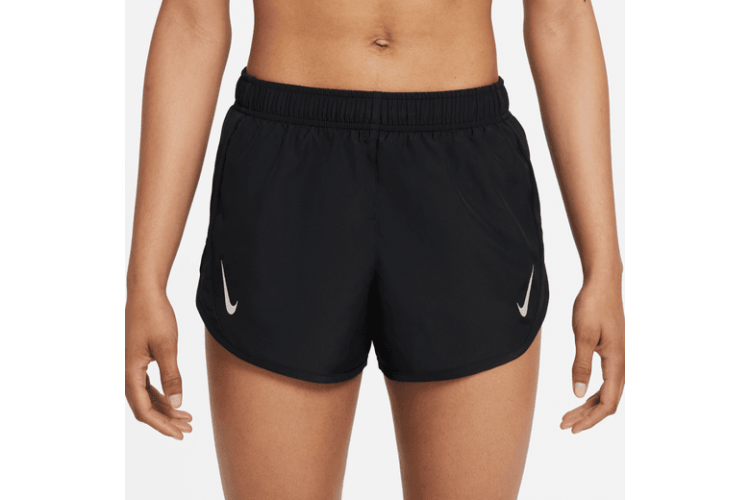 Nike Fast Tempo Shorts