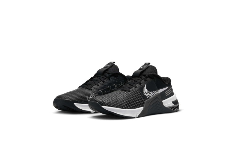 Nike Metcon 8