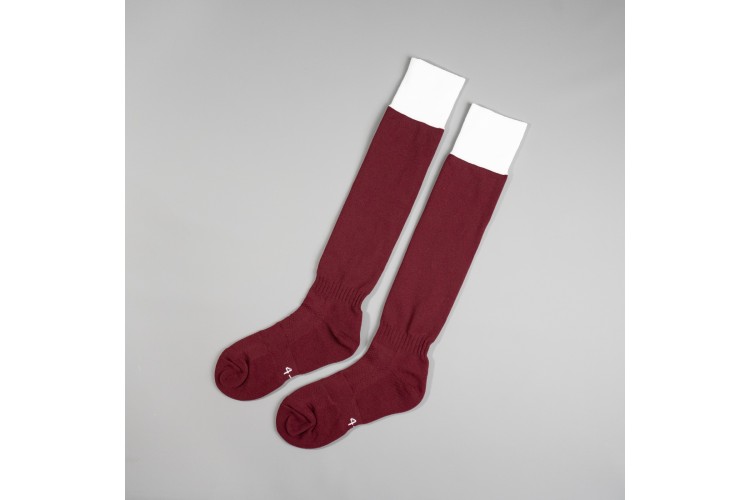 Richard Lander School Socks