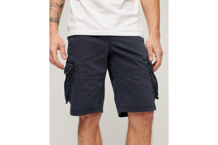 Superdry Cargo Shorts