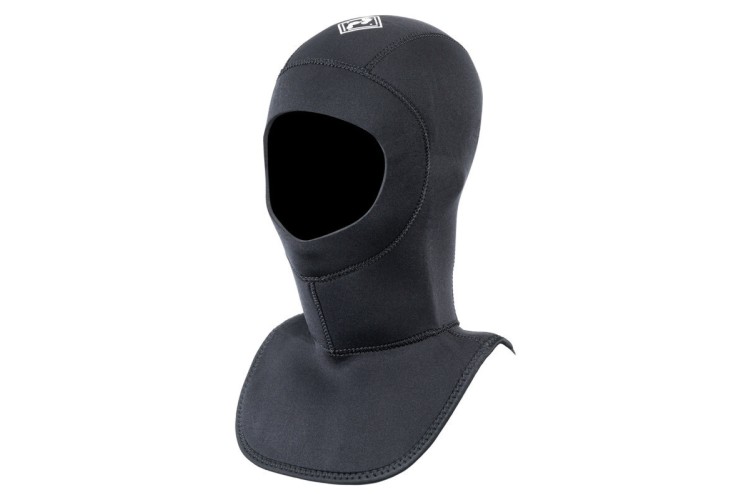 Two Bare Feet Neoprene 5mm Wetsuit Surf Hood