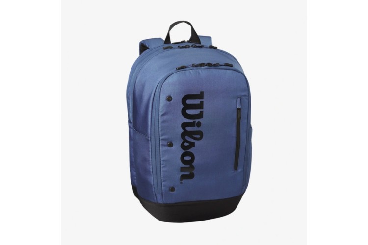 Wilson Ultra v4 Tour Backpack